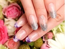 セレクトネイル ココ 秦野店(SELECT NAIL COCO)