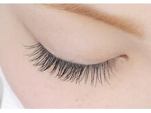 イデアル(ideal)/１００本（片方５０本）大宮