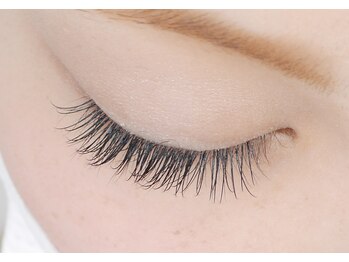 イデアル(ideal)/１００本（片方５０本）大宮