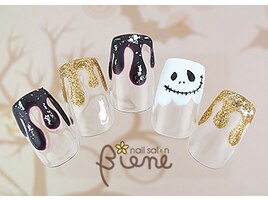 ハロウィンキャンペーン-5