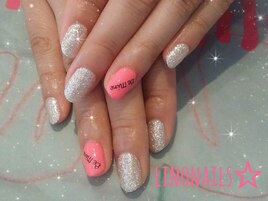 ☆5,980定額コース☆