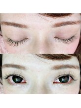 ディアナ 水戸元吉田店(DIANA)/シングル　100本