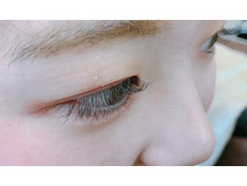 シルフ 松原店(Sylph)/Eye Beauty Salon Sylph 松原店