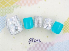 オフ無料★1月リピート-12