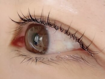 カラン 焼津店(CALIN)/ラスティングカール