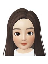 コエル(coel) おかだ 