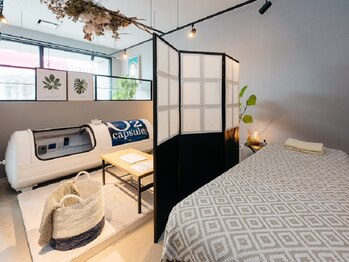 リスタート(Restart)