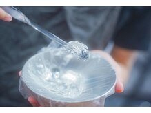 ジェントル(GENTLE)/