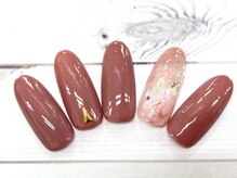 ティーエヌ イトーヨーカドー能見台店/季節の定額5390円コース