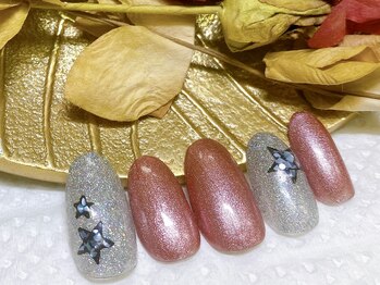 ラウンドアバウト(roundabout)/