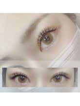 ビオエル(BIOEL)/バインドロック100束　＆healthy