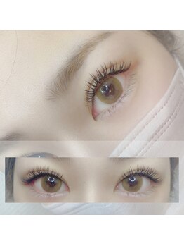 ビオエル(BIOEL)/バインドロック100束 &healthy