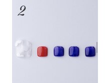 はあとねいる 神戸トアロード店/