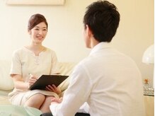 ココヴィビューティーサロン 五反田品川