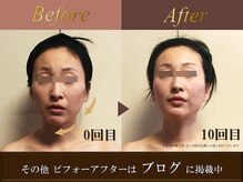 オーシャン(Ocean)