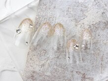 ジョジョ 神戸店(JOJO)/オフ込み￥7500