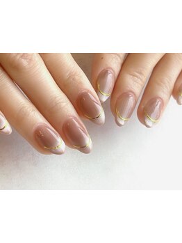 シンプル系（オフィス・日常）が得意