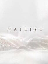 ネプチューン 学芸大学店(NEPTUNE) 中野 パラジェル