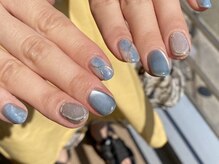 プケ ラ 浦安店(Phu’k la)/nuance collection