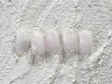 ブリッジバイネオリーブ 綱島店(bridge by neolive)/★選べる定額¥6600