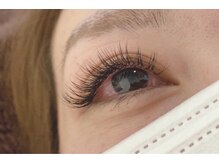 ショウイー 本店(Showy)/セーブル付け放題