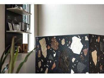 ビーンラッシュ(Bean Lash)