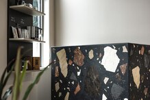 ビーンラッシュ(Bean Lash)