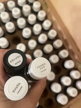 オリーブ(Olive)/