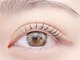 サミュー 中野店(SAMIU)の写真/【丁寧×高技術◎】ナチュラル～ぱっちりまで理想の仕上がりに☆ビューラーなしで上向き美まつ毛をキープ♪