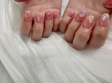 リノ(Lino)/ちゅるん