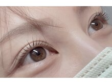 ヘアーメイク ギゼ(hair make GIZE)