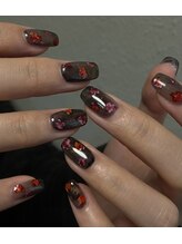 イール(eel)/Designコース