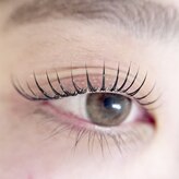 アイサプリメント(eye supplement)
