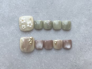 ソファー 国分寺(sofa)/フット　デザイン/初回¥8800