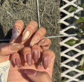 アスネイル(asu nail)