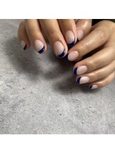 ルチア 本町(Lucia)/