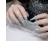 エムクイン(M.Queen)の写真