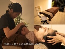 アンドリノ シキサイ(&Lino shikisai)