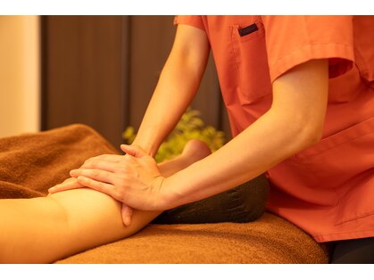 アプローズ(APPLAUSE)の写真