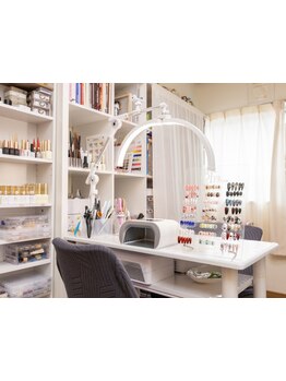 初めての方にオススメ