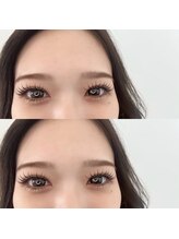エイル ビューティ スタジオ(EIL beauty studio)/