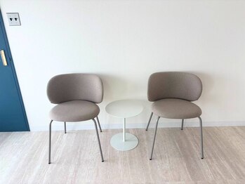 リルバイフラッグ 上通り店(Lill by Flag)/店内写真