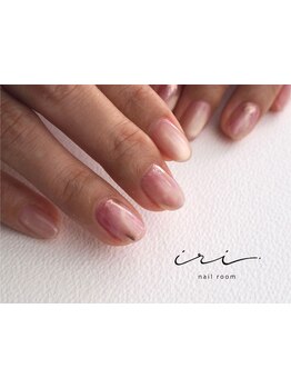 シンプル系（オフィス・日常）が得意