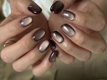 エマ ランド(emma land)/マグネット［フィルイン］