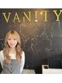 バニティー(Vanity)/YUI