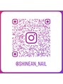 シャインアン(Shine'an) Shine'an Nail