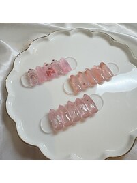 ワンホンデザイン♪¥8800