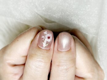 ラスズラン(La suzuran)/90分