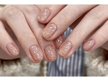 カルフールノア 綾瀬店(carrefour Noa)/韓国グリッター