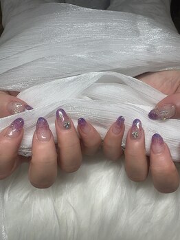 エーナイン イオン福島店/